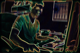 Jvson's Avatar