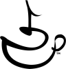 drycappuccinoguy's Avatar