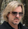 Doug Rogers's Avatar