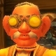 Laarsø's Avatar