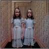 redrum's Avatar