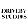 Driveby Studios's Avatar