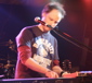 tomwehrle's Avatar