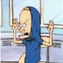 Basstoll's Avatar