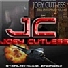 joeycutless's Avatar