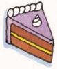 _cake's Avatar