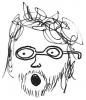 master_yojimbo's Avatar