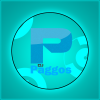 Paggos's Avatar