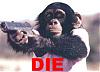 monkeyspanker's Avatar