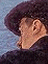 archtop's Avatar