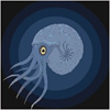 Argonaut's Avatar