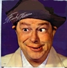 Analok's Avatar
