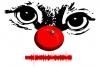 Clown Sound's Avatar