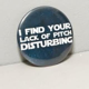 Top Knob's Avatar