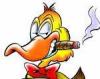 JustDucky's Avatar