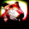 DeathDub's Avatar
