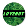 Lovebot's Avatar