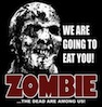 Zombie H's Avatar