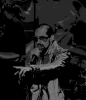 JordanLoder's Avatar