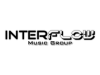 InterFlowMG