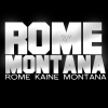 Rome Montana's Avatar