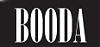 Booda's Avatar