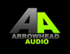Arrowhead Audio's Avatar