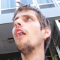 pedalboy's Avatar