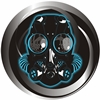 Hazmatic's Avatar