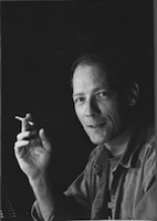 phill brown's Avatar