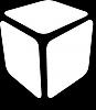 The Cube's Avatar
