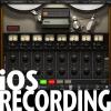 iOSRecording's Avatar