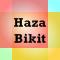 hazabikit's Avatar