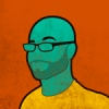 ben_allison's Avatar