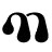 Broyhillio's Avatar