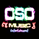 osomusicent's Avatar