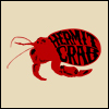 Hermit_Crab's Avatar