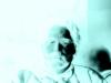 tonedimension's Avatar