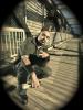 ReZoUnD's Avatar
