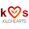 kiloHearts's Avatar