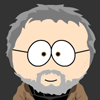 RichS's Avatar