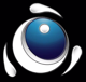 dreamprobe's Avatar