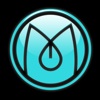 Cutoff's Avatar
