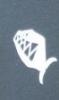 Jan@Ferrofish's Avatar