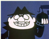 EvilGenius
