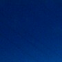 rockstarforlife's Avatar