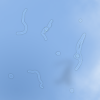 envelope's Avatar