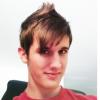 MichaelMurphy's Avatar