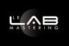 MOBMastering's Avatar