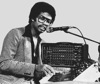 keyboardman's Avatar